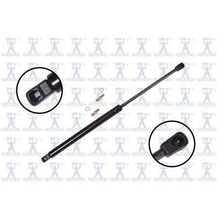 Fcs Struts Lift Support Hood, 84381 84381